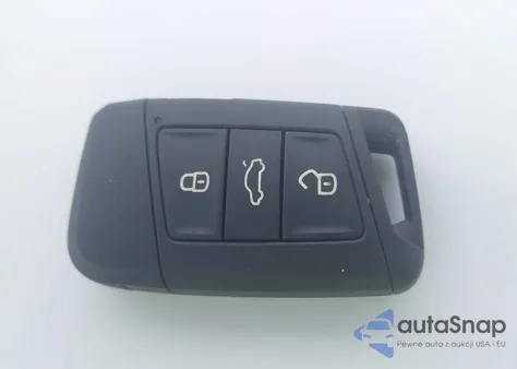 2019 Volkswagen Jetta 1.4T R-Line/1.4T S/1.4T Se z USA, uszkodzony, nr VIN 3VWC57BU7KM094396